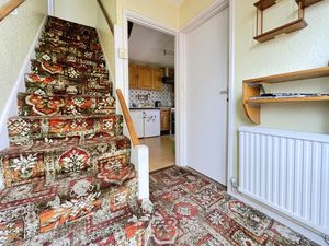 LAMMAS WAY- click for photo gallery
